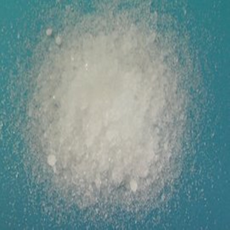 Ammonium Acid Carbonate; Salvolatile Buy Ammonium Bicarbonate